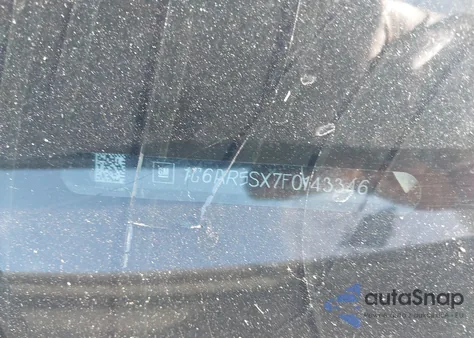 2015 Cadillac Cts Luxury from USA, damaged, VIN 1G6AR5SX7F0143346